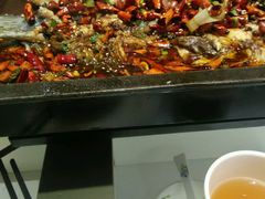 -巴特相约回家吃饭(碱沟西路店)