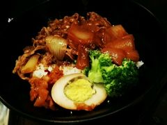 -仙踪林(惠润广场店)