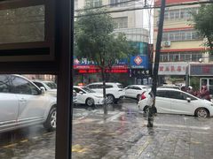 -大唐饭庄·炒鸡(总店)