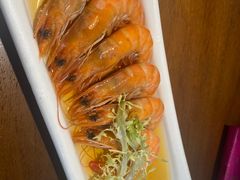 -人和馆·上海菜(肇嘉浜路店)