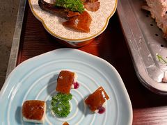 -邵東家(港闸万达店)