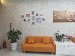 点击看大图 -Cocodemer女性健康·产后恢复(天一广场店)