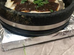 -宏达宴老菜馆(群力第四大道店)
