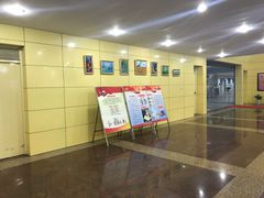 -上海市黄浦区教育学院附属中山学校