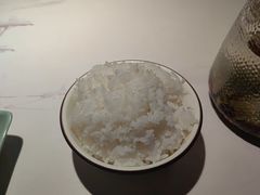-9家湘菜(上南路店)