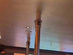 -轻烧烤肉(光谷步行街店)