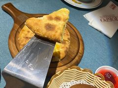 -俄士厨房(未来城店)