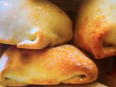 -新疆大厦·慕士塔格餐厅