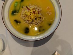 -潇湘府•湘菜领军品牌(望京店)