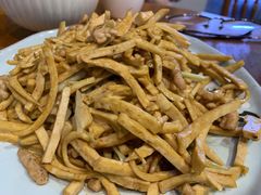 -百家鲜·杭帮菜