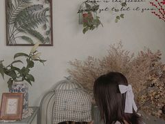 -馨园villa融合菜(东山店)