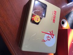 宜宾海鲜酒家-宜宾海鲜酒家·三十年老字号