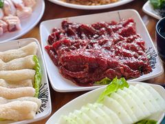 -小众香港茶餐厅(金山店)