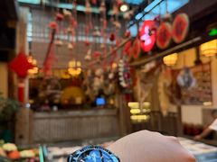 -文儒九号·闽菜馆(三坊七巷店)