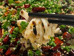 -三猫黑鱼花(南大店)