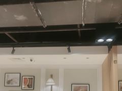 -汤城小厨•粤菜•靓汤(西直门凯德MALL店)