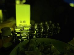 -么哈MOJAR(厦门云城万科里店)