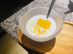 -辉哥火锅(虹桥路店)