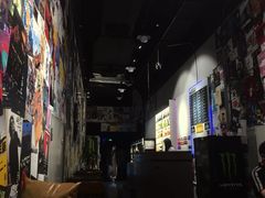 -HOU LIVE(下沙店)