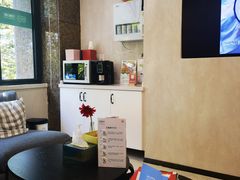 -艾维口腔(春江花月门诊部)