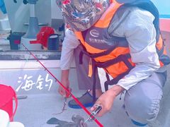 -日照世帆赛基地