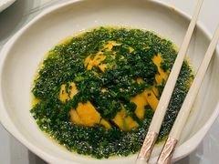老上海葱油鸡-漢舍中国菜馆(889广场店)