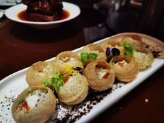 -尚宴(盛世广场·食尚街店)