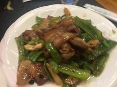 -重庆烧鸡公火锅(簋街店)