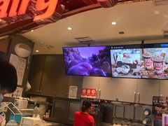 -DQ·蛋糕·冰淇淋(昌平国泰店)