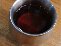 -嘻小北·兰州清汤牛肉面(太平洋森活天地店)