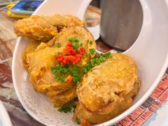 -椿记烧鹅(叠彩店)