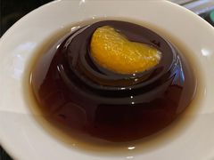 -金色印象·4k影院式足体养生(大渡口店)