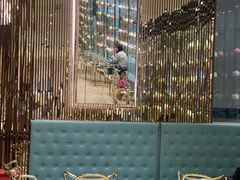 -VENCHI 闻绮(北京国贸商城店)