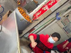 -娇姐老牌螺蛳粉(雅儒路店)