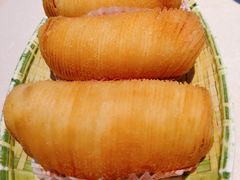 萝卜酥-舊街坊茶楼(市二宫店)