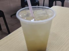 -新兴瓦煲肉骨茶