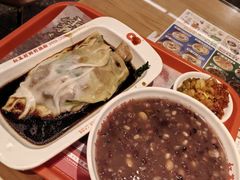 -红荔村肠粉(岗厦店)