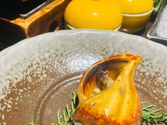 -匠和风精致料理(莆田财富中心店)
