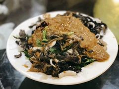 -来顺成饭庄
