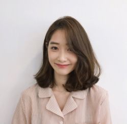 -JIMI·吉米造型