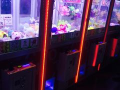 -华美影城(马栏广场店)