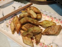 -新安人家·22年本地餐厅