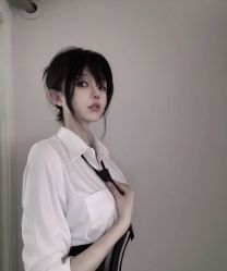 -爱秀造型 T-G