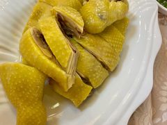 -玛宝鲜海鲜酒家