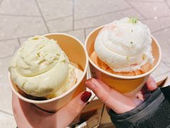 -LUNEURS月乐诗·法式冰淇淋(环贸店)