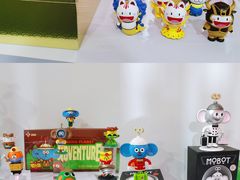 -中国西部国际博览城