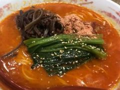 -豚王拉面(澳门银河店)