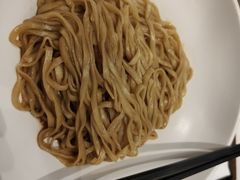 -春风松月楼(七宝万科店)