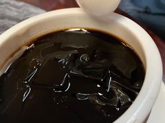 -润生堂(泰然四路店)