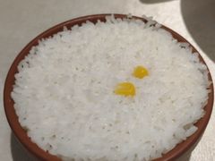 -长湘居(数码大厦店)